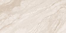 Global Tile Керамогранит Segovia_GT Бежевый 40x80 _ 1\38,4 GT408015602MSR11