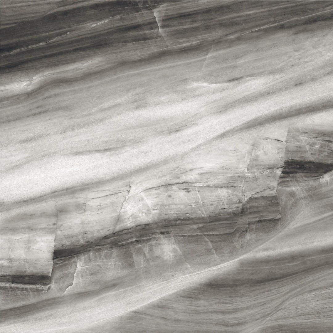 Приобрести керамогранит lcm barcelo black 60x60 см, черный 6060bal99p