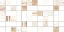 Плитка настенная AltaCera Antique Chip Mix 24.9*50, светло коричневая WT9ANQ55