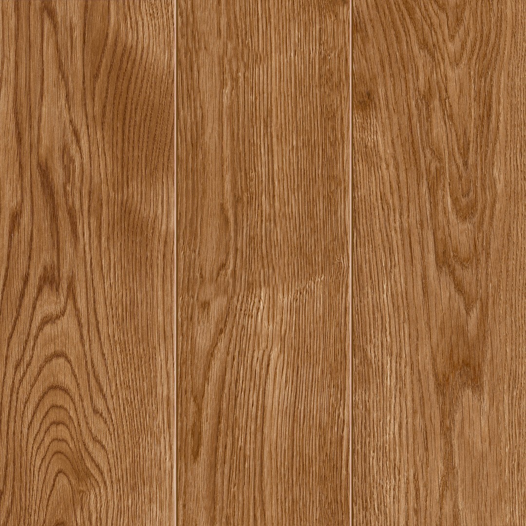 Приобрести плитка напольная lb-ceramics окленд 45x45 см, коричневая