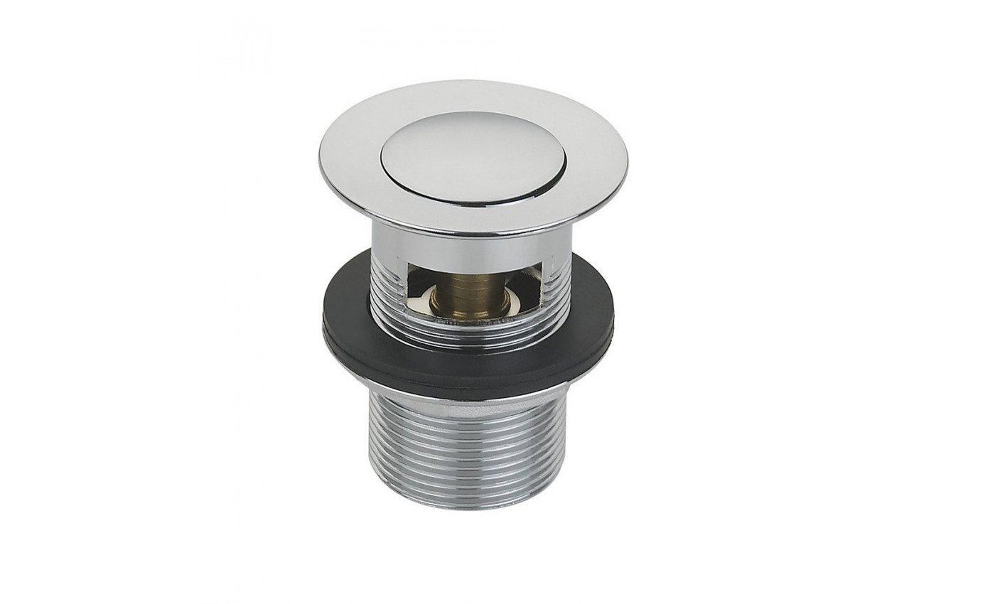 Приобрести lemark смеситель для раковины allegro с донным клапаном, белый\хром lm5906cw