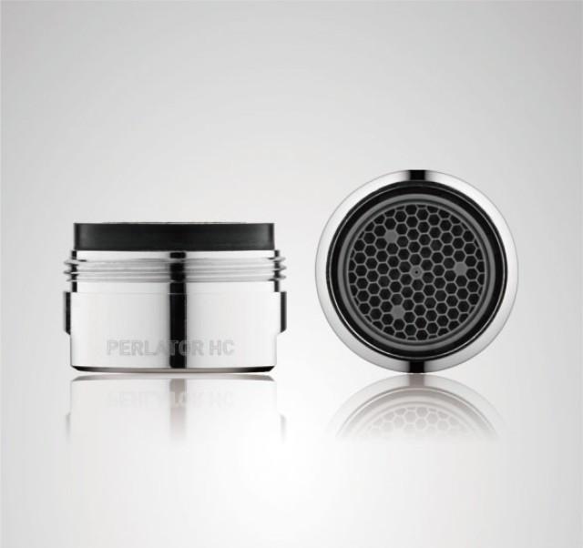 Приобрести gappo смеситель с гигиеническим душем g7207, хром 91161