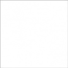 Плитка напольная Kerama Marazzi Гармония Белый 30х30