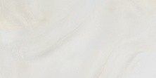 Керамогранит Kerranova Onice 300x600 мм, светло серый