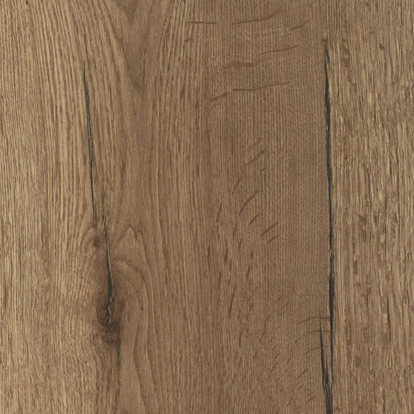 Приобрести сomforty тумба с раковиной бонн-75 дуб темный с раковиной