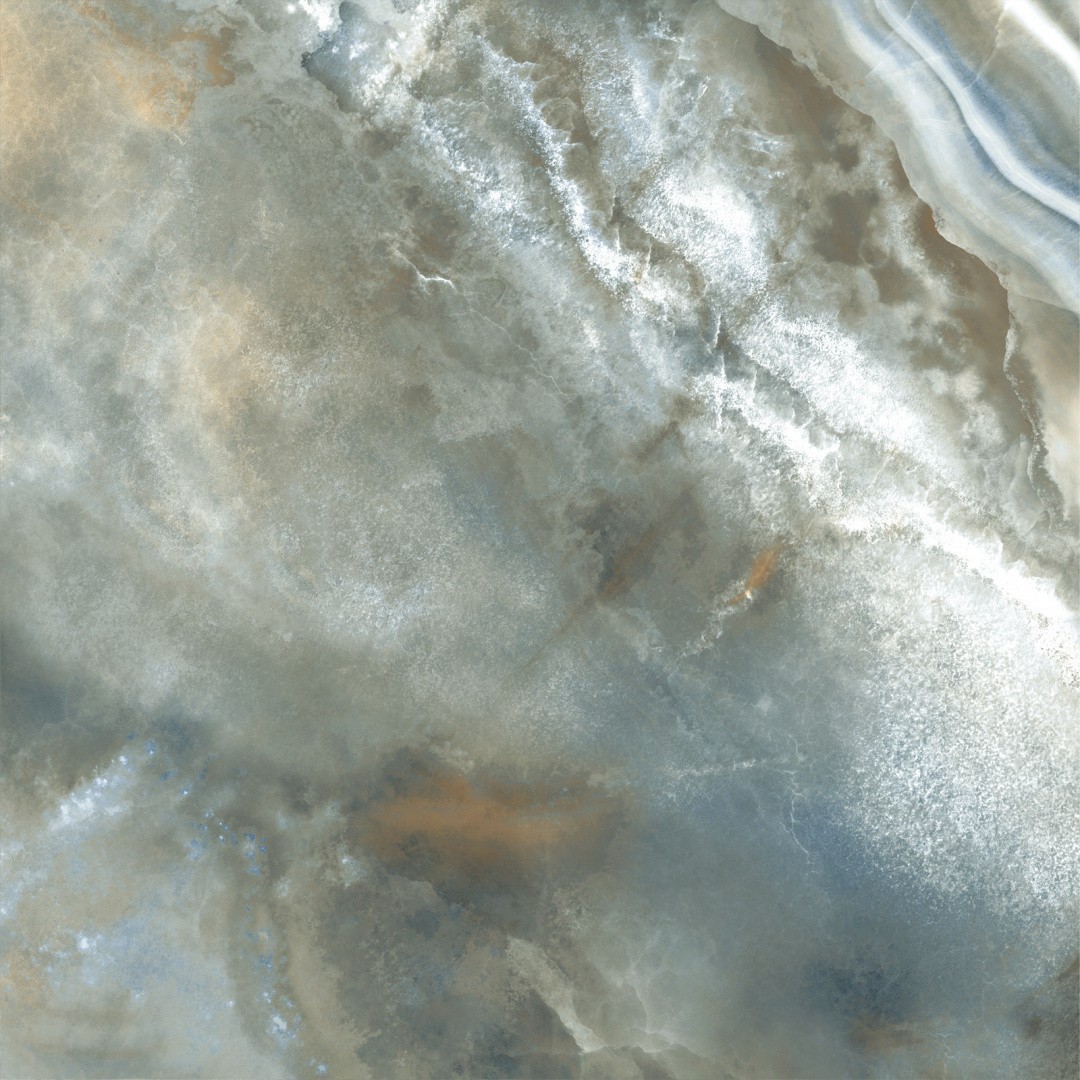 Приобрести керамогранит lcm columbia jungle 60x60 см, голубой 6060clu31p