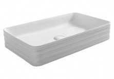 Раковина-чаша CeramaLux 60 см W 1531