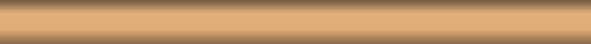 Приобрести бордюр настенный kerama marazzi карандаши 145 карандаш рыжий матовый 20х1,5
