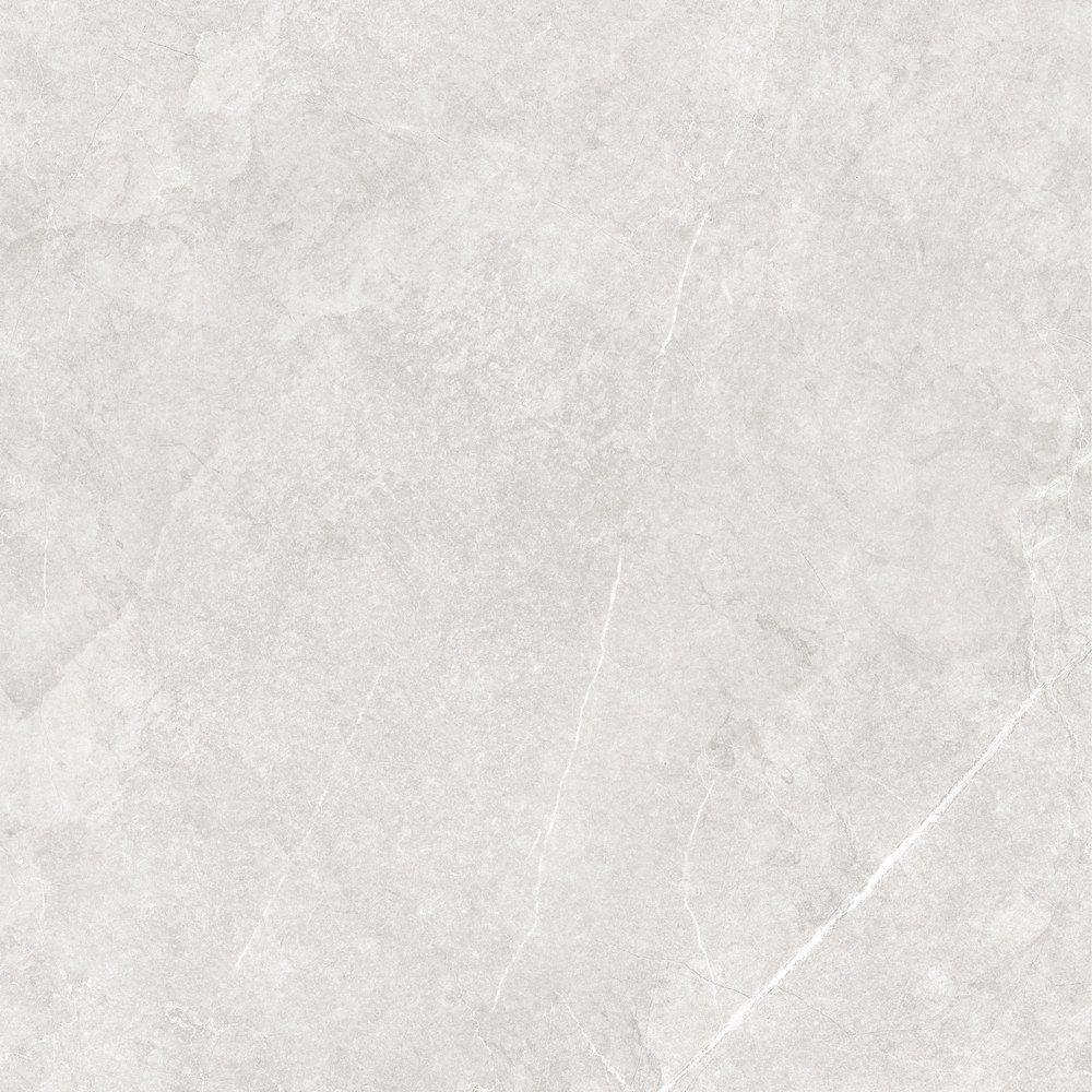 Приобрести global tile плитка грес глаз. bliss_gt серый 60*60 _ 1 \43,2 gt60601406mr