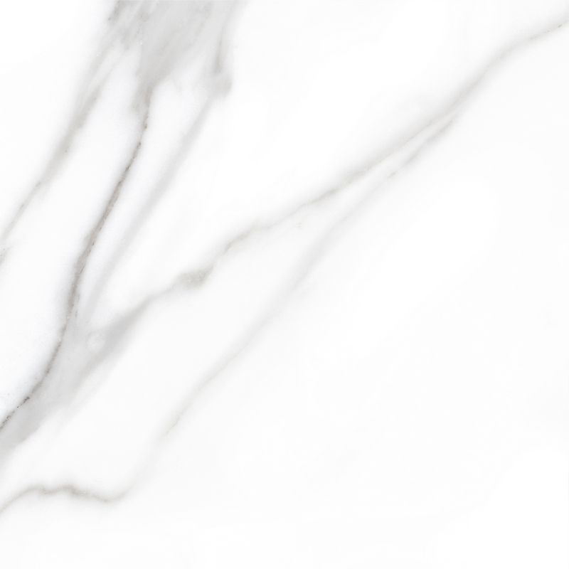 Приобрести global tile плитка грес глаз. triumph_gt белый 60*60 _ 1 \43,2 gt60600403mr