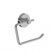 IDDIS Полотенцедержатель Sena 135мм, хром SENSS00i43