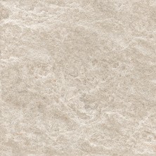 Плитка напольная Alma Ceramica Stark 60х60 см, бежевый