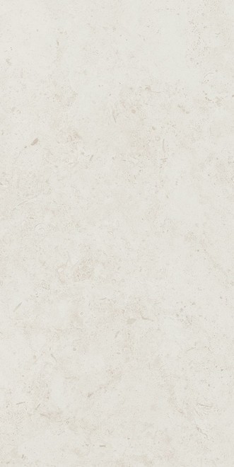 Приобрести плитка настенная kerama marazzi карму, 300х600 светло бежевый 11205r