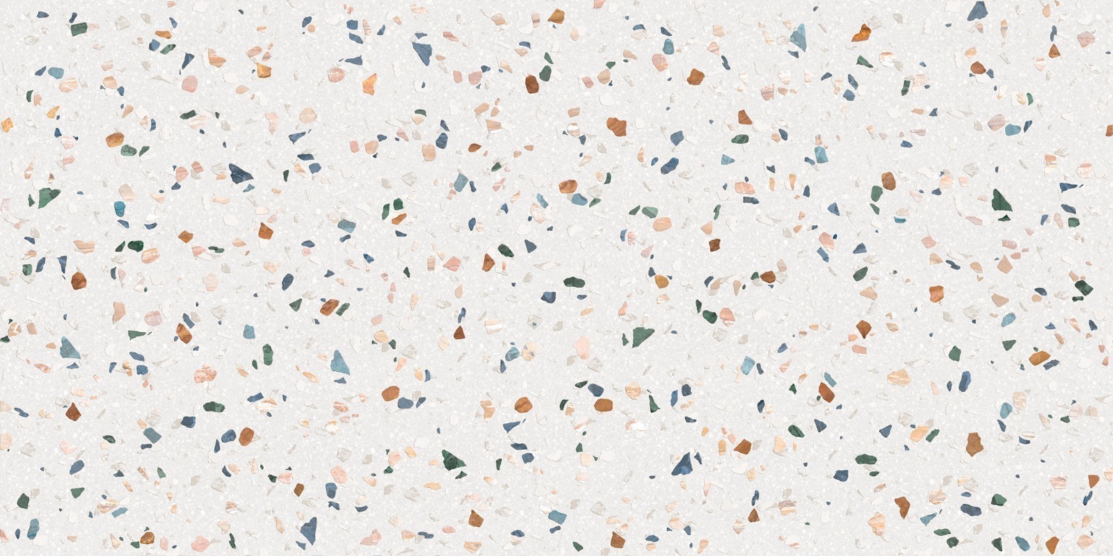 Приобрести керамогранит delacora arts color 600*1200мм d12047m