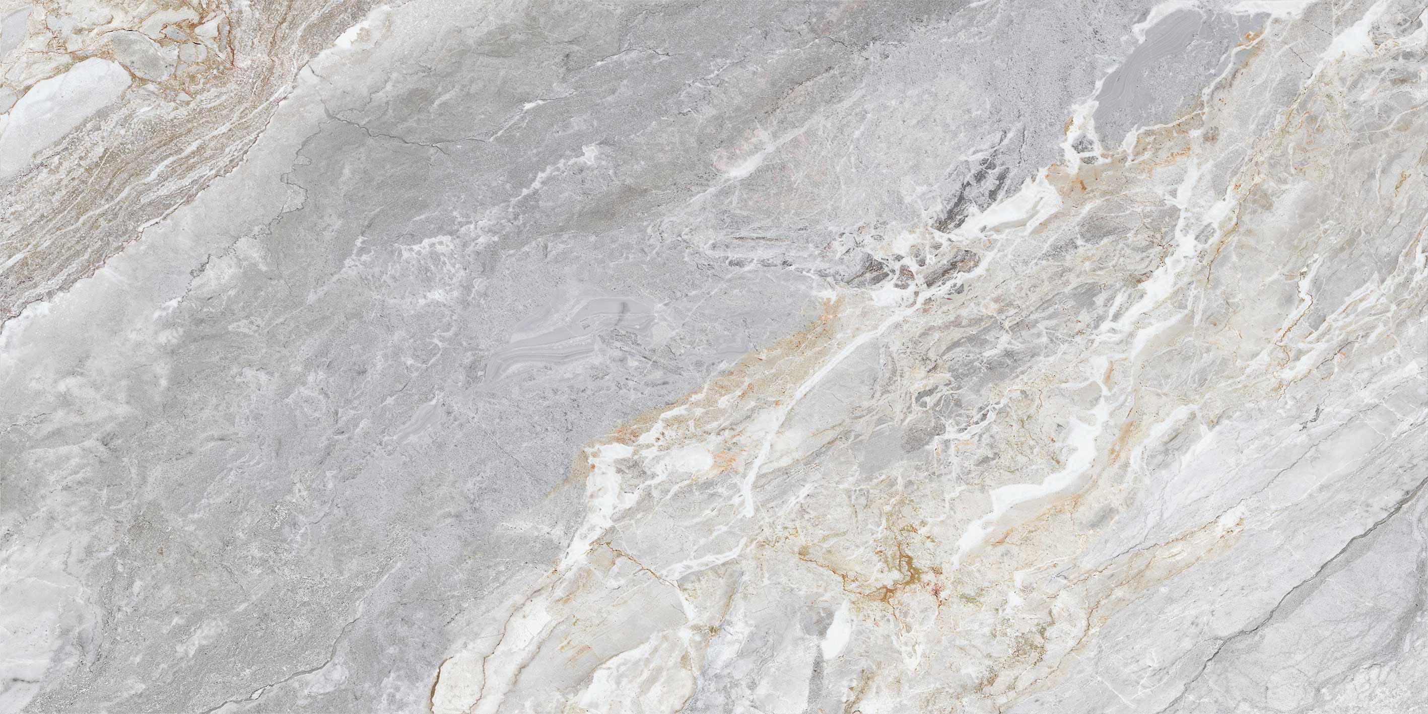 Приобрести global tile керамогранит florida_gt син. 30x60 1\58,32 gt221vg