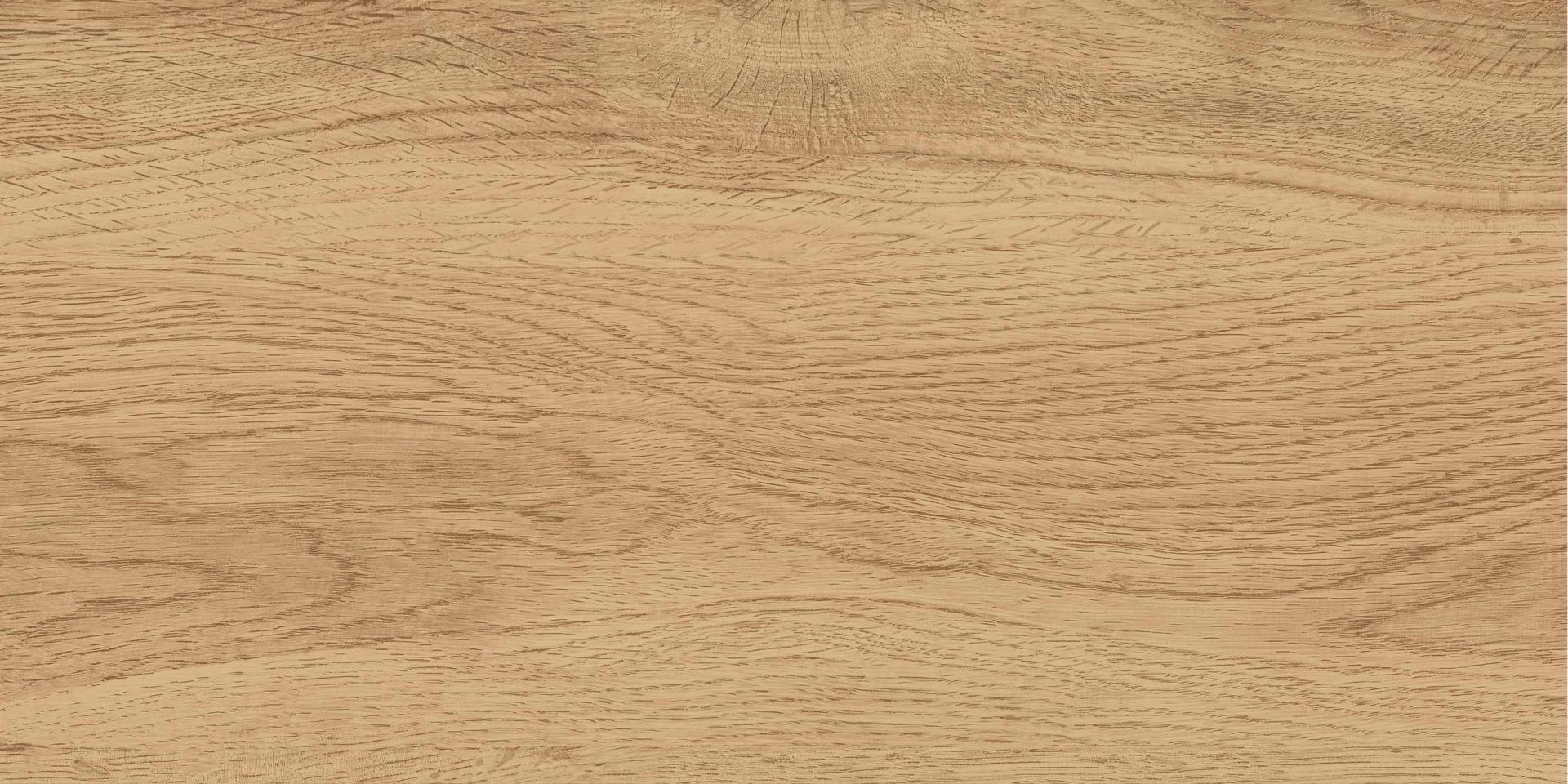 Приобрести global tile керамогранит florida_gt беж. 30x60 1\58,32 gt220vg