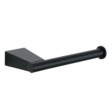 FX-97810B Trend Бумагодержатель без крышки