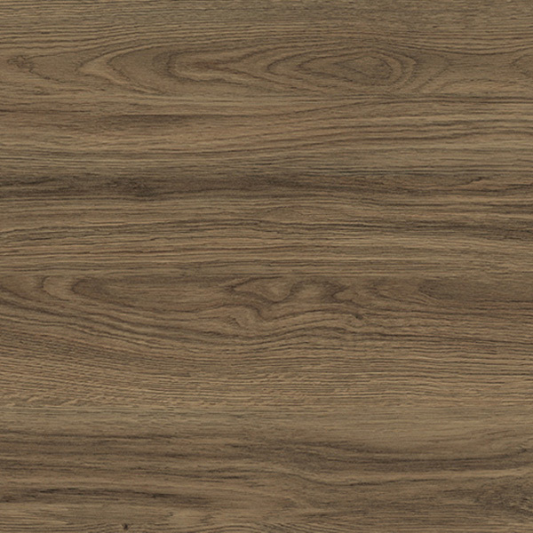 Приобрести сomforty тумба со столешницей и раковиной "штутгарт-60" дуб тёмно-коричневый с отверстием под смеситель №12