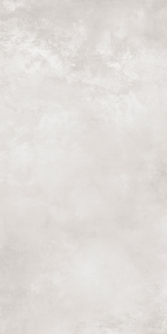 Приобрести global tile плитка грес глаз. vibe_gt серый 60*120 _ 1 \43,2 gt120603201mr