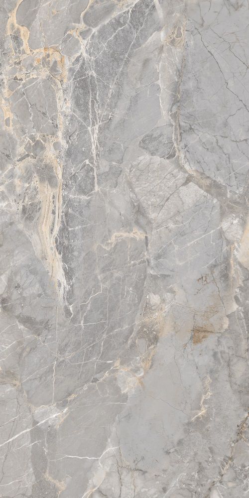 Приобрести global tile керамогранит omega_gt сер. 60x120 карвинг _ 1\46,08 gt120604001mcr