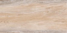 Плитка настенная New Trend Volcano Wood 300*600, WT36VOC08