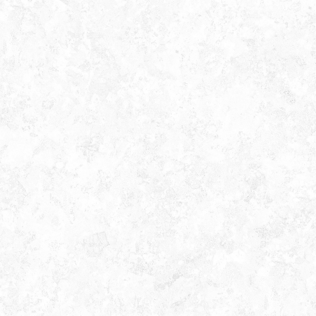 Приобрести керамогранит new trend dacar play white 600×600×9 gp40ply00l