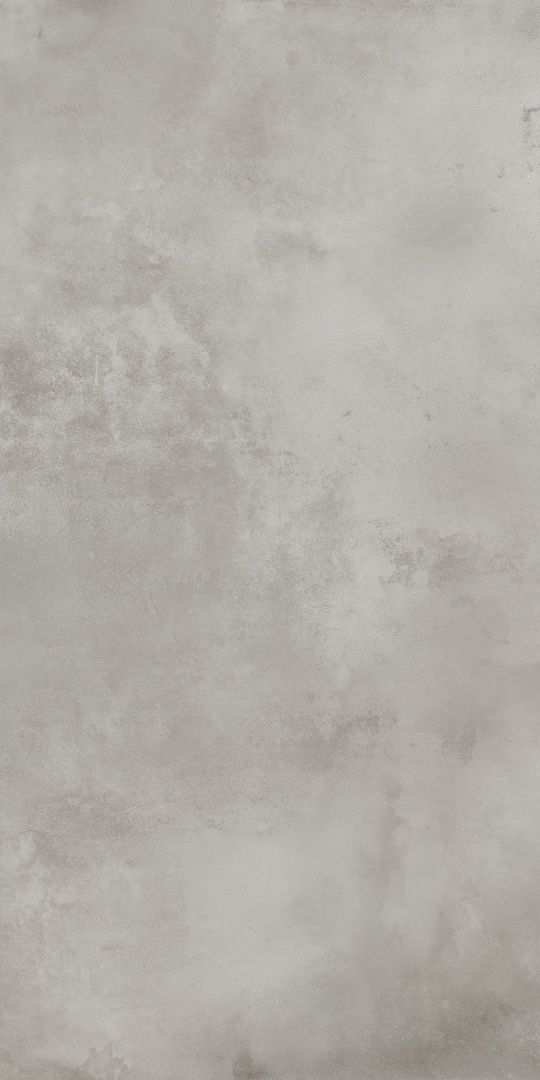 Приобрести global tile плитка грес глаз. vibe_gt темно-серый 60*120 _ 1 \43,2 gt120603209mr