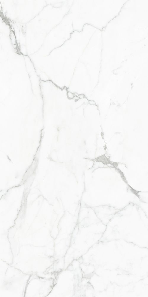 Приобрести global tile керамогранит elegant statuario_gt бел. 60x120 полир._ 1\43,2 gt120604803pr