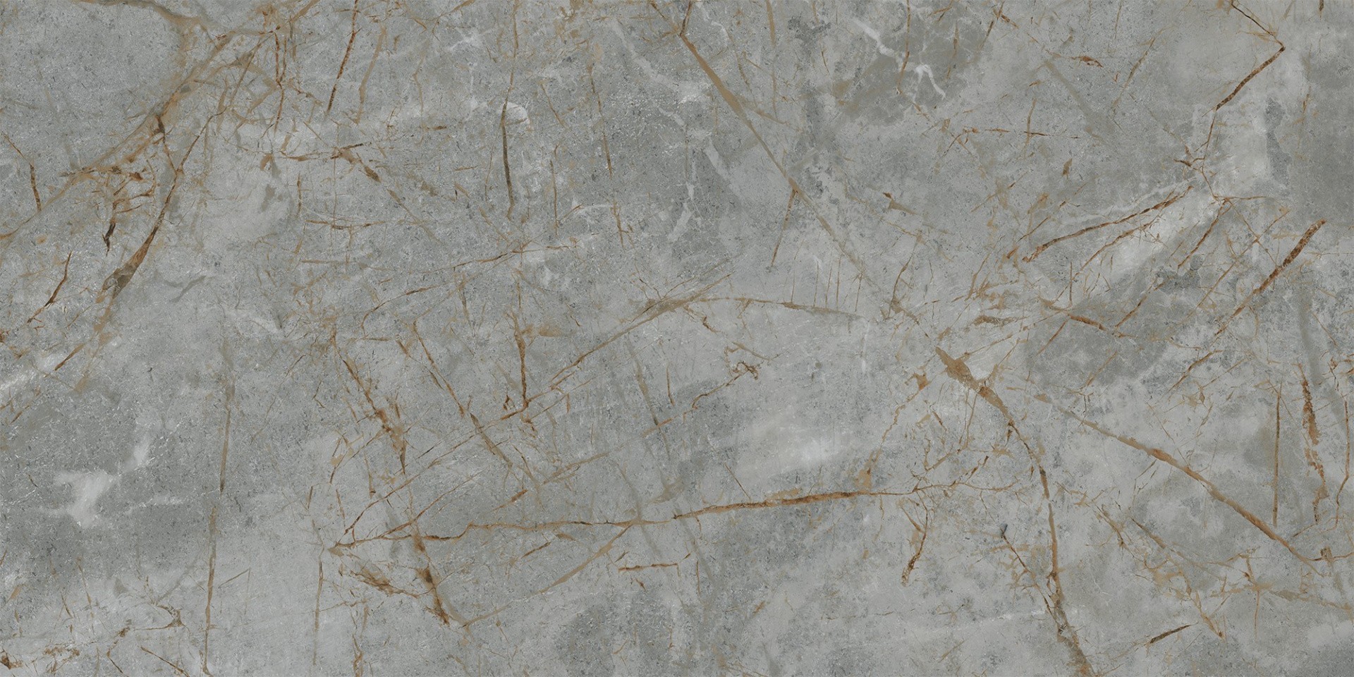 Приобрести керамогранит kerranova iceberg 600x1200 мм, lr серый 