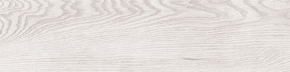 Приобрести global tile керамогранит sandra_gt светло-сер. 15x60 _ 1\67,5 15sn0064