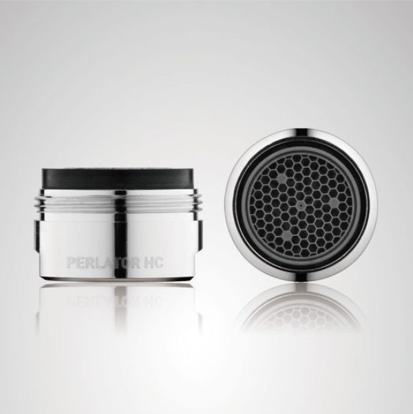 Приобрести gappo смеситель для кухни g4145 с высоким изливом, хром 90224