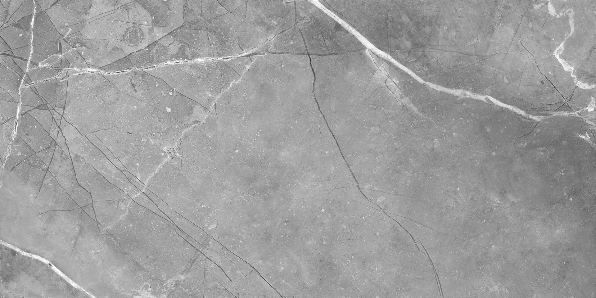 Приобрести global tile керамогранит hit_gt темно-сер. 30x60 _ 1\46,08 6260-0243-1031