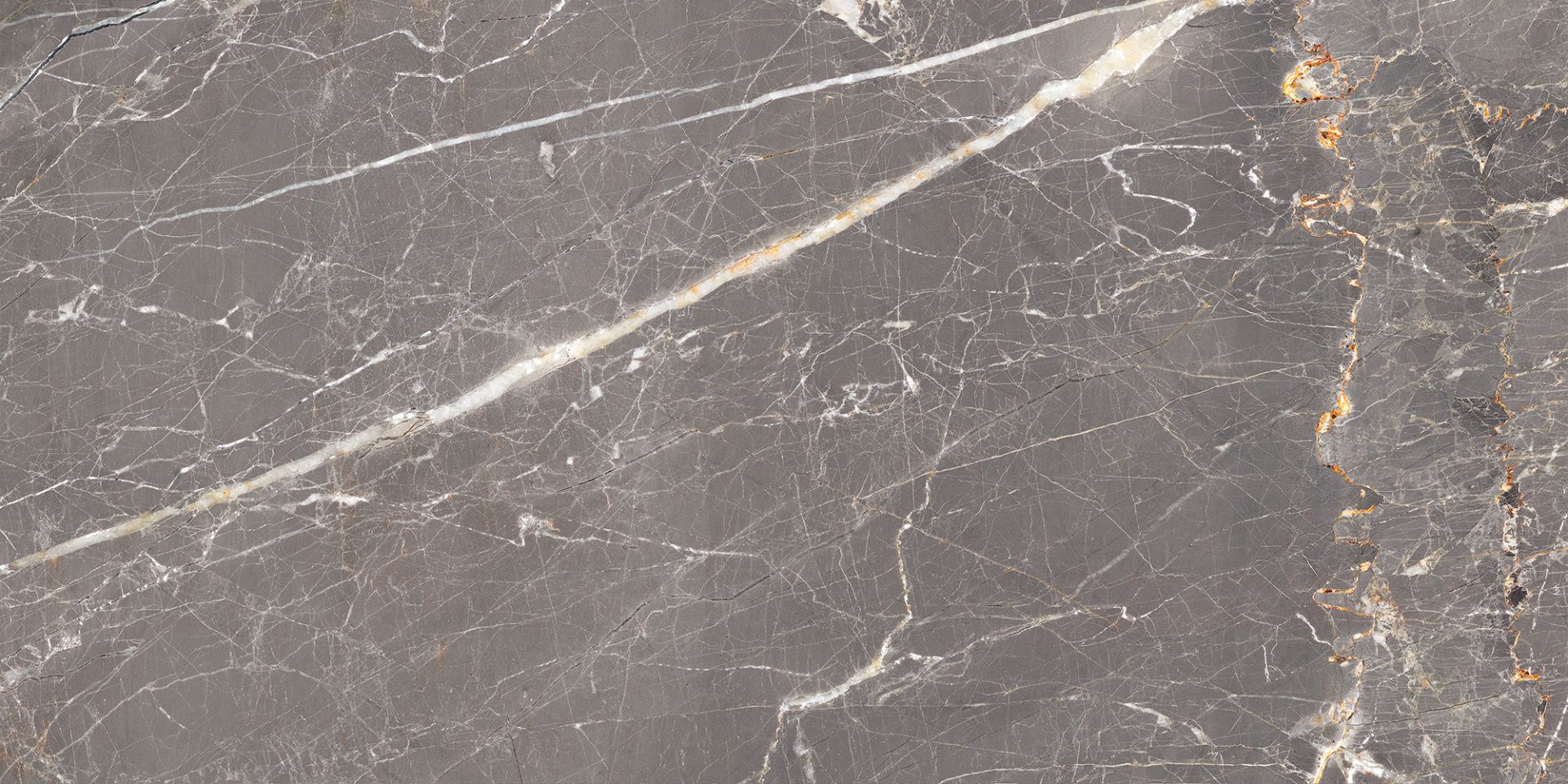 Приобрести global tile керамогранит crystal_gt серый 40x80 _ 1\38,4 gt408013201msr11