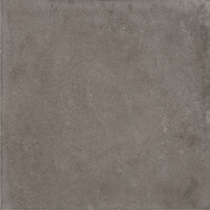 Приобрести global tile керамогранит sigma_gt темно-сер. 60x60 карвинг _ 1\43,2 gt60609009mcr11