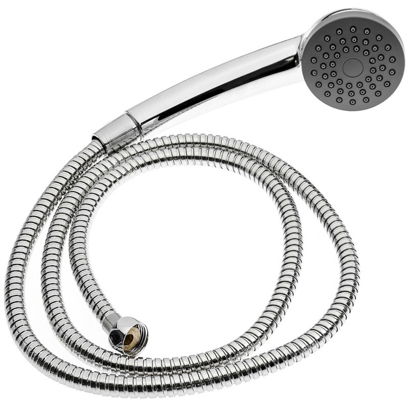 Приобрести haiba смеситель для ванны 195мм, хром hb-2226