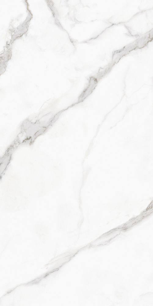 Приобрести global tile керамогранит monza_gt бел. 60x120 полир._ 1\40,32 gt120607803pr