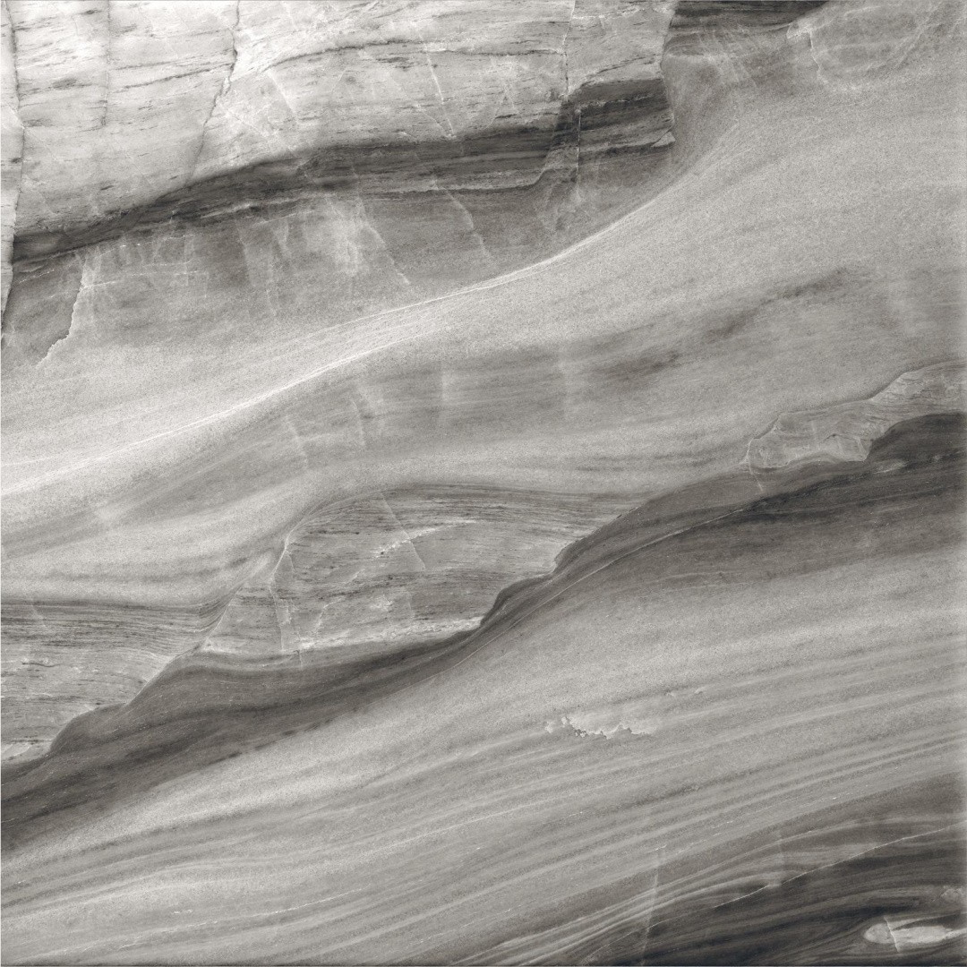 Приобрести керамогранит lcm barcelo black 60x60 см, черный 6060bal99p