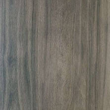 Плитка напольная Kerama Marazzi Якаранда Черный 50,2х50,2
