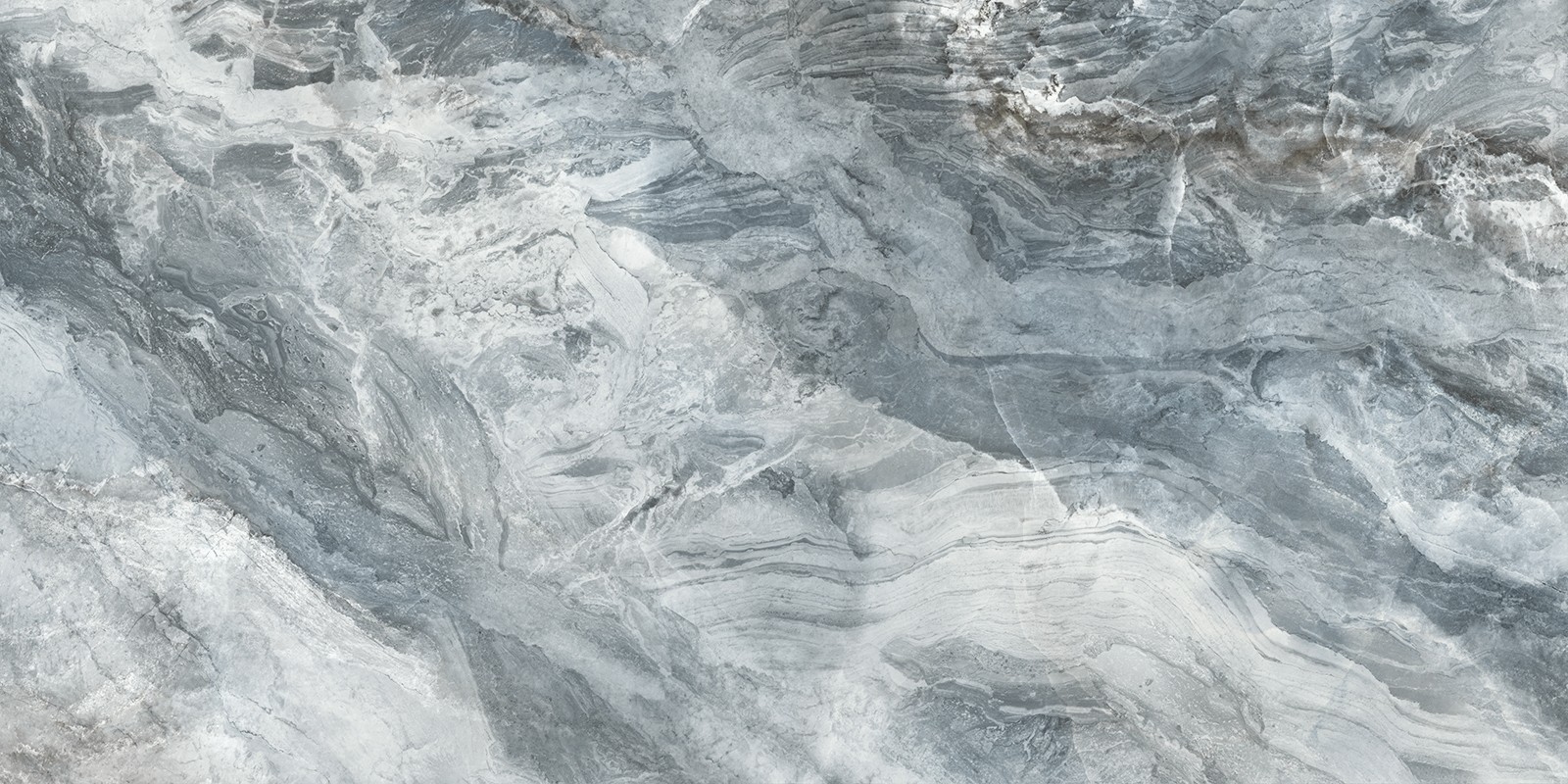 Приобрести керамогранит delacora waterfall blue 600*1200мм d12056m