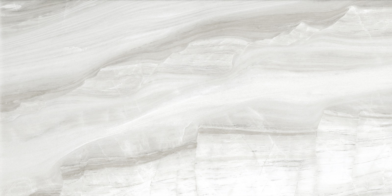 Приобрести керамогранит lcm barcelo gris 60x120 см, серый 60120bal15p