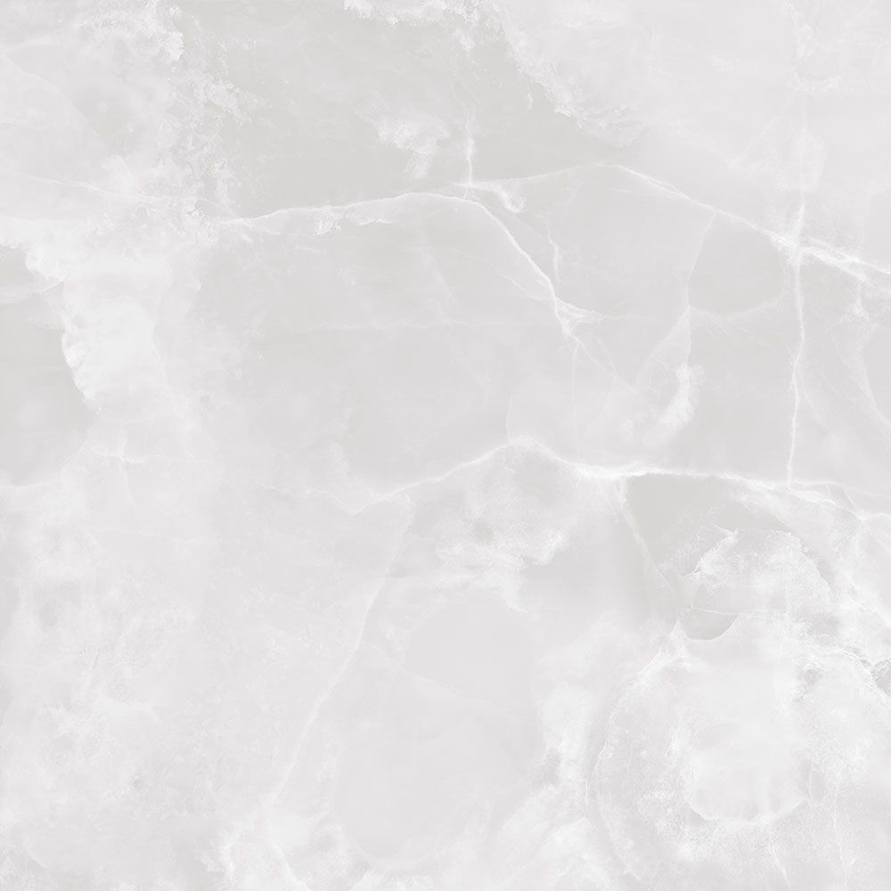 Приобрести global tile керамогранит favorito_gt бел. 60x60 полир._ 1\48,96 gt606010703pr