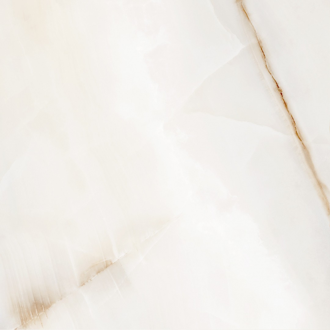 Приобрести керамогранит lcm onyx smoke light 60x60 см, светло бежевый 6060osm00p