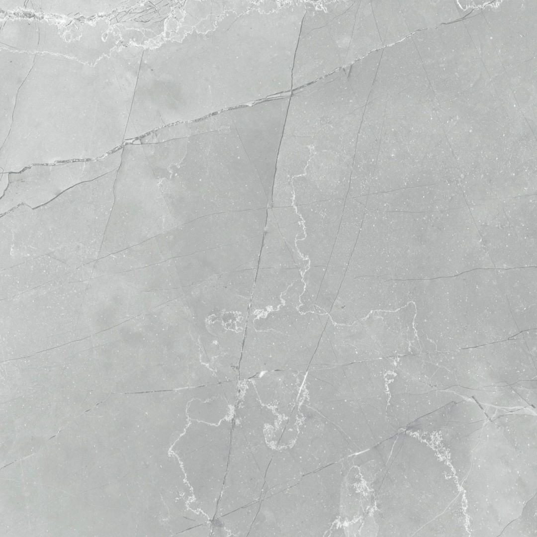 Приобрести керамогранит lcm armani marble gray 60x60 см, серый 6060amb15p 
