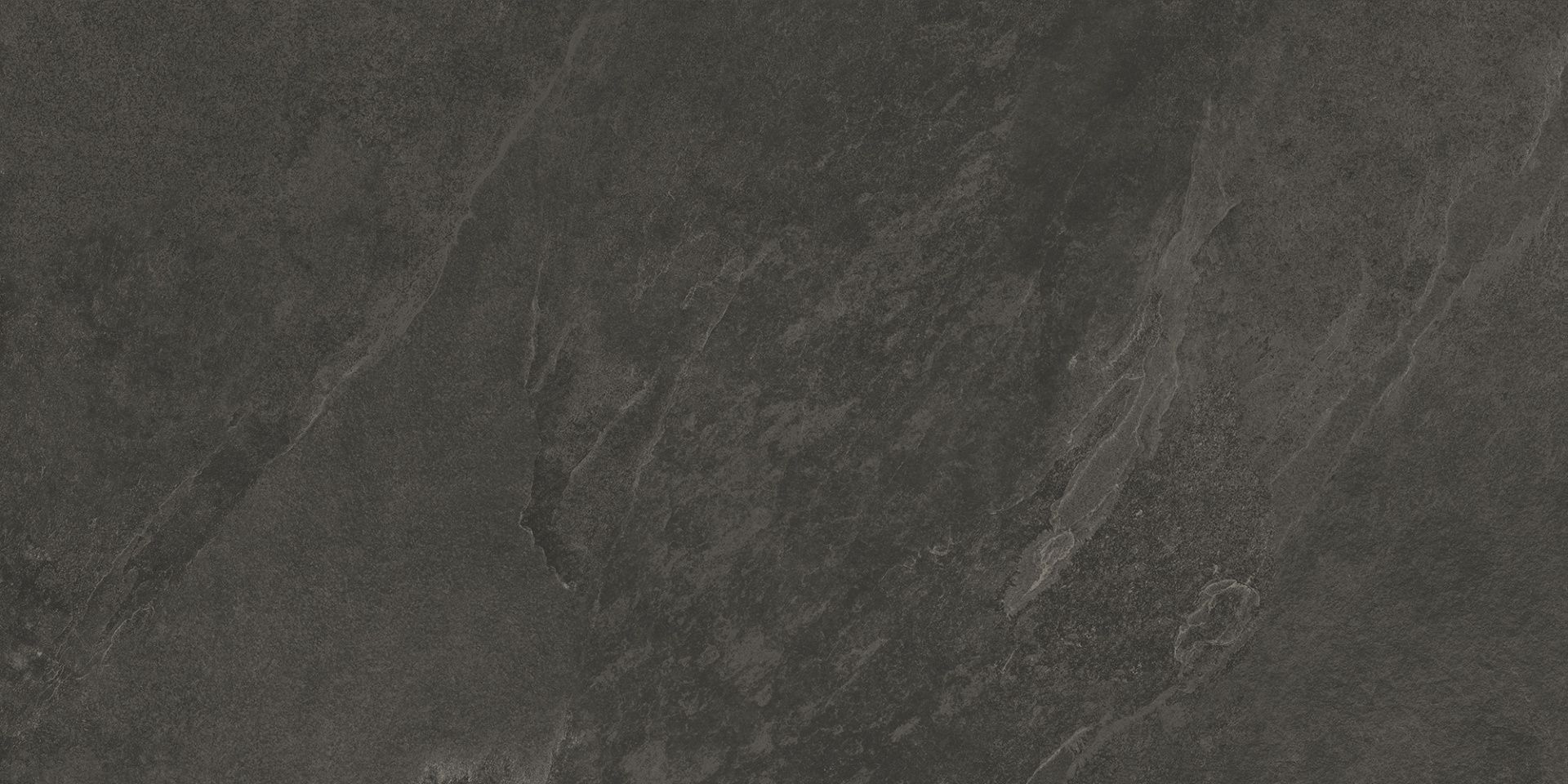 Приобрести global tile керамогранит newton_gt черный 40x80 _ 1\38,4 gt408013705msr11