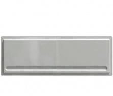 Фронтальная панель для ванны Aquatek Либра 170