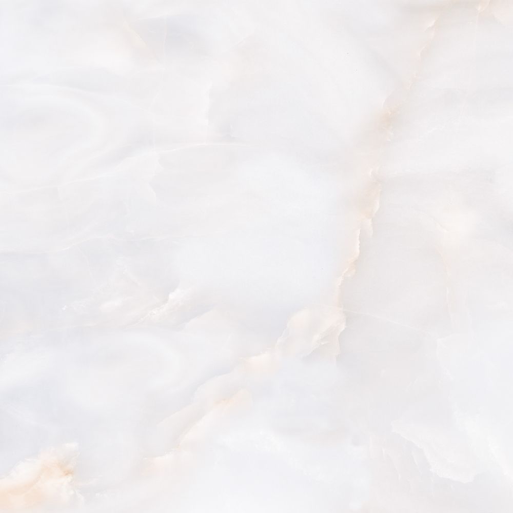 Приобрести global tile керамогранит onyx_gt бел. 60x60 полир._ 1\51,84 gt60604403pr