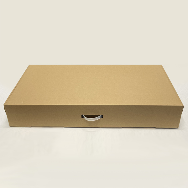 Приобрести comforty душевая стойка, ff074r-cgt, графит