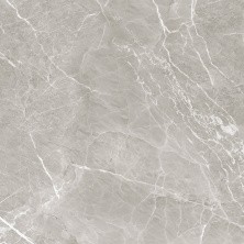 Керамогранит Alma Ceramica Imperiale Marble 60х60 см, серый