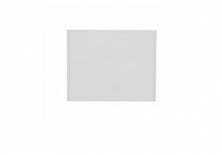 Торцевая панель для ванны Roca Hall Angular 100 см, левая Z.RU93.0.292.0