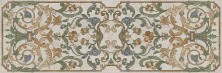 Декор настенный Kerama Marazzi Эвора 300х895 многоцветный HGD/A519/13000RL
